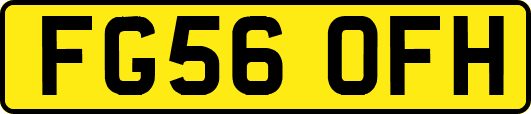 FG56OFH