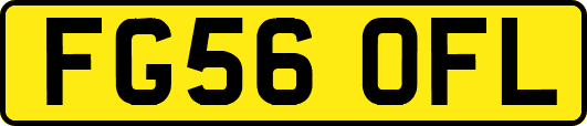 FG56OFL