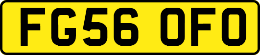 FG56OFO