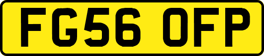 FG56OFP