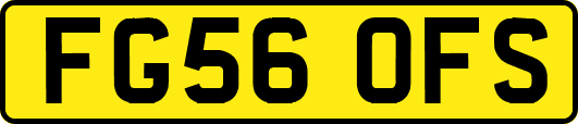 FG56OFS