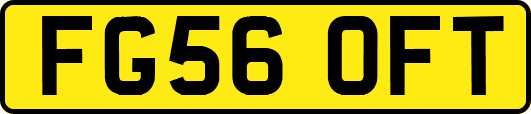 FG56OFT