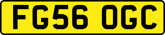 FG56OGC