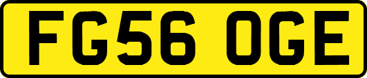 FG56OGE