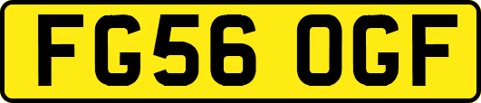 FG56OGF