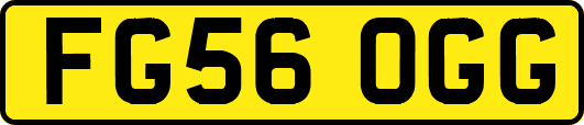 FG56OGG