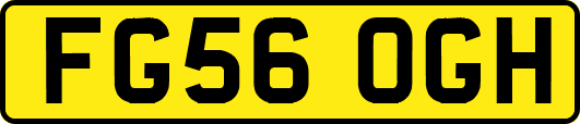 FG56OGH