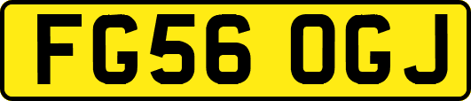 FG56OGJ