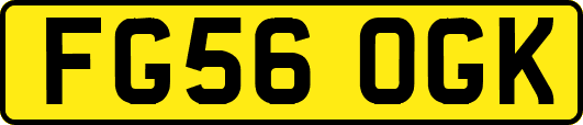 FG56OGK