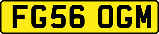 FG56OGM