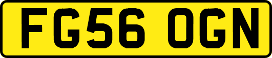 FG56OGN