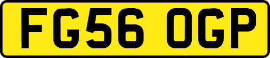 FG56OGP