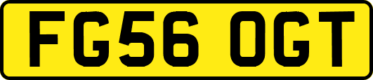 FG56OGT
