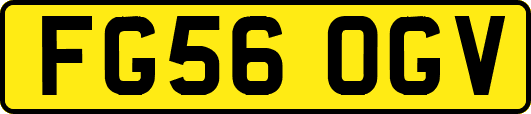 FG56OGV
