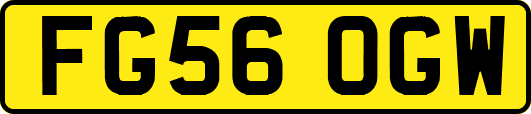 FG56OGW