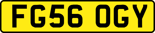 FG56OGY