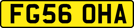 FG56OHA