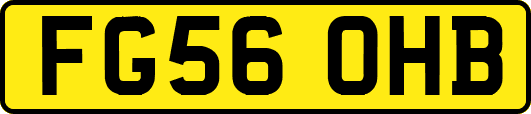 FG56OHB