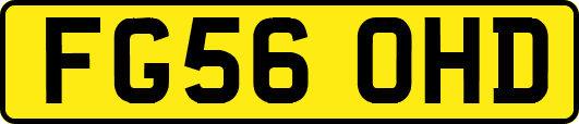 FG56OHD