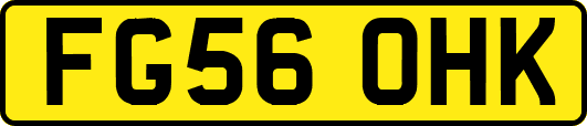 FG56OHK