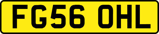 FG56OHL