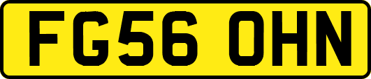FG56OHN