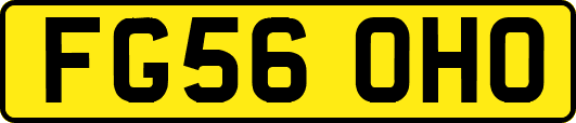 FG56OHO
