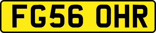 FG56OHR