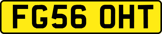 FG56OHT