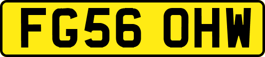 FG56OHW