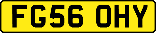 FG56OHY
