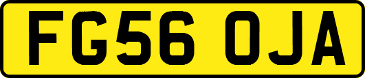 FG56OJA