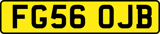 FG56OJB