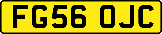 FG56OJC