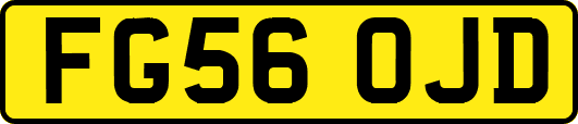 FG56OJD