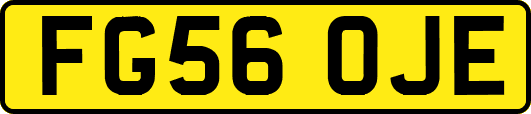 FG56OJE