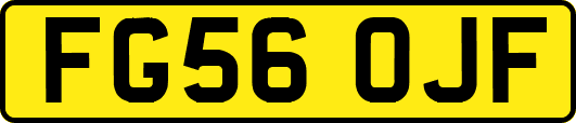FG56OJF