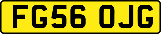 FG56OJG