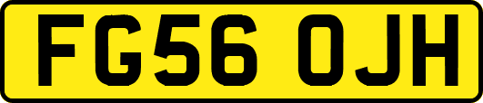 FG56OJH