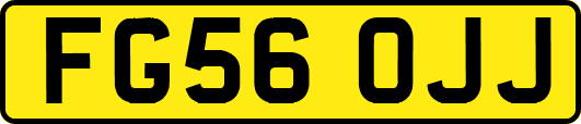 FG56OJJ