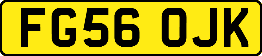 FG56OJK