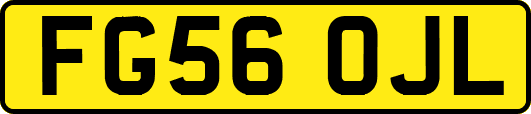 FG56OJL