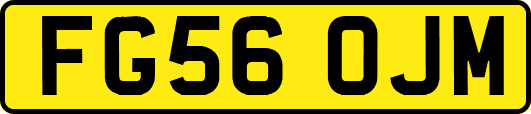 FG56OJM