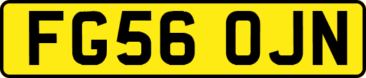 FG56OJN