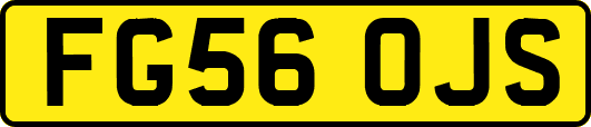 FG56OJS