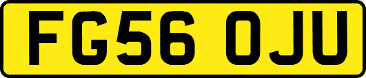 FG56OJU