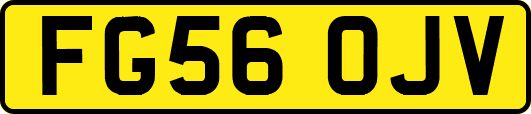 FG56OJV