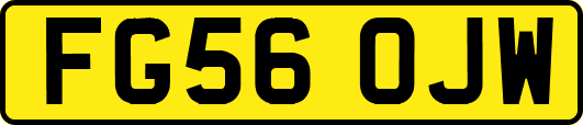 FG56OJW