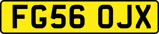 FG56OJX
