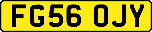 FG56OJY